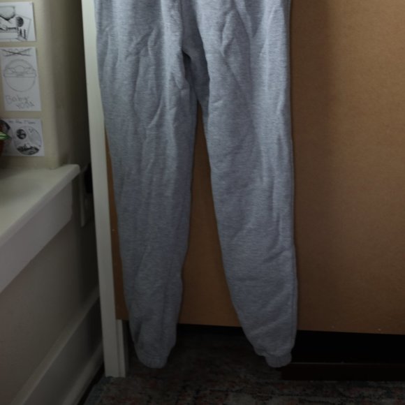 Texas Longhorns Jogger Sweatpants - Picture 4 of 4